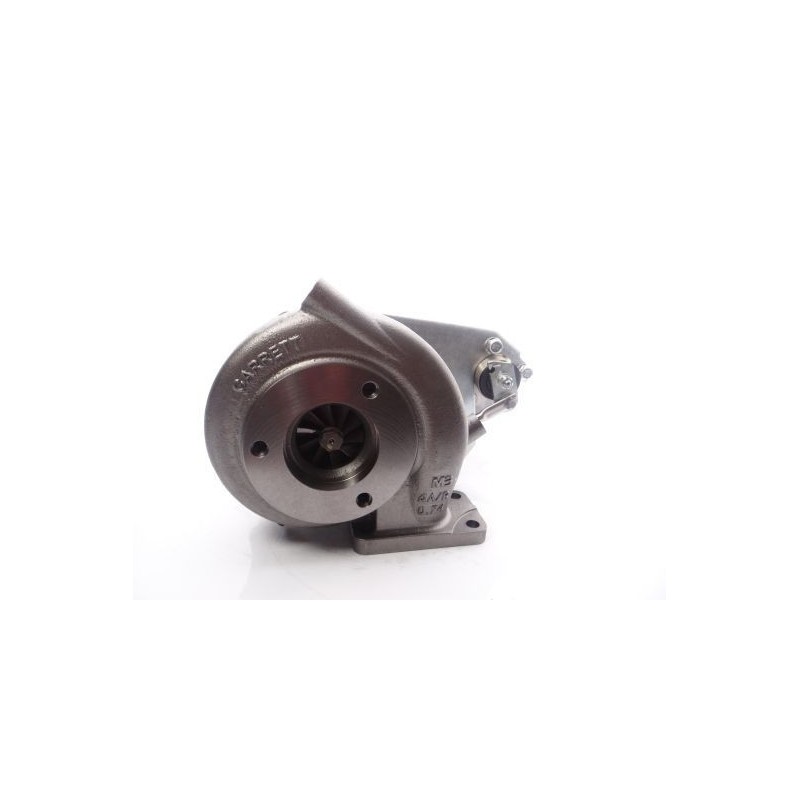 Turbo GARRETT 765870-5009S