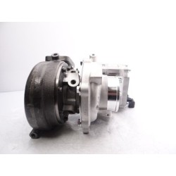 Turbo GARRETT 765871-5007S