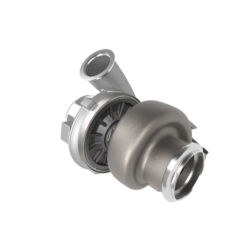 Turbo GARRETT 766127-5014S