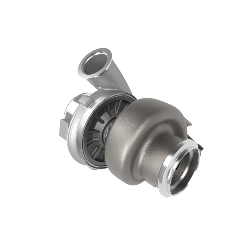 Turbo GARRETT 766127-5014S