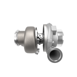 Turbo GARRETT 766127-5014S