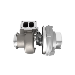 Turbo GARRETT 766127-5014S