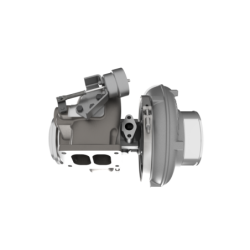 Turbo GARRETT 766127-5014S