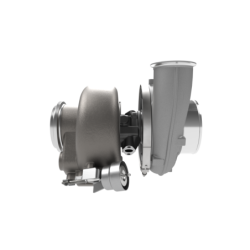 Turbo GARRETT 766127-5014S