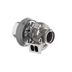 Turbo GARRETT 766128-5010S