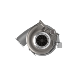 Turbo GARRETT 766128-5010S