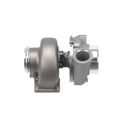 Turbo GARRETT 766128-5010S