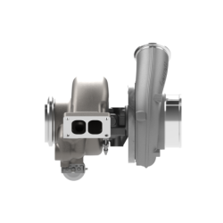 Turbo GARRETT 766128-5010S