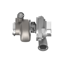 Turbo GARRETT 766128-5010S