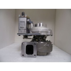 Turbo GARRETT 766758-5009S