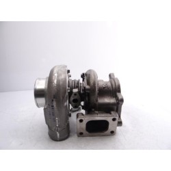 Turbo GARRETT 767094-5002S