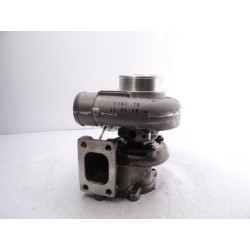 Turbo GARRETT 767094-9002S