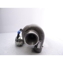 Turbo GARRETT 767094-9002S
