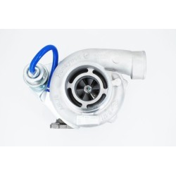 Turbo GARRETT 767477-5007S