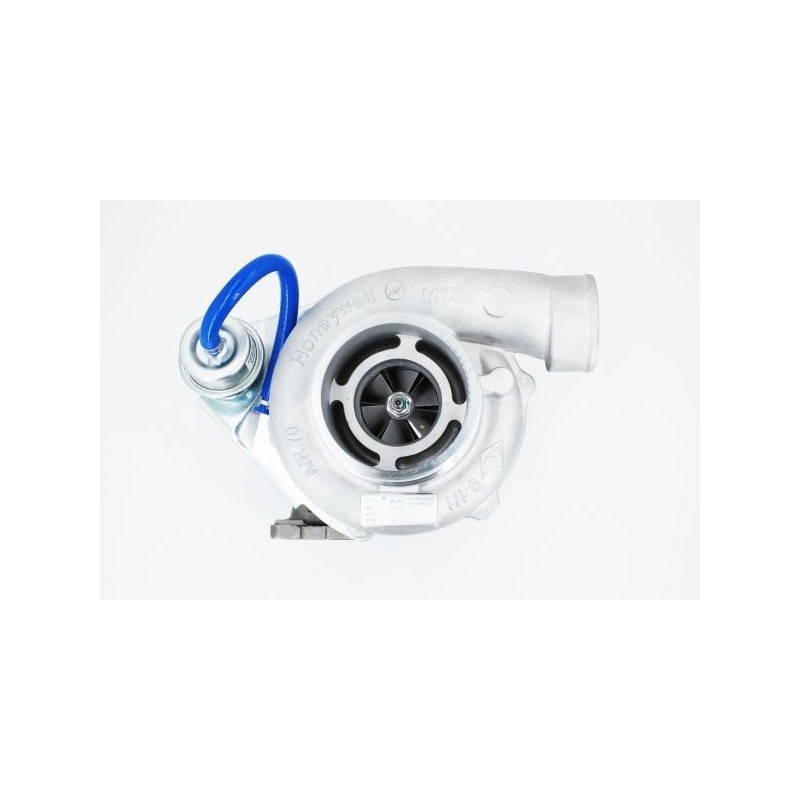 Turbo GARRETT 767477-5007S