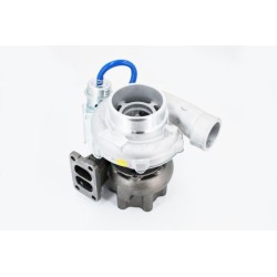 Turbo GARRETT 767477-5007S