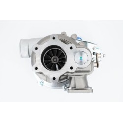 Turbo GARRETT 767477-5007S