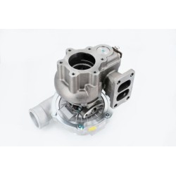 Turbo GARRETT 767477-5007S