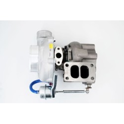 Turbo GARRETT 767477-5007S