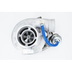 Turbo GARRETT 768345-5016S