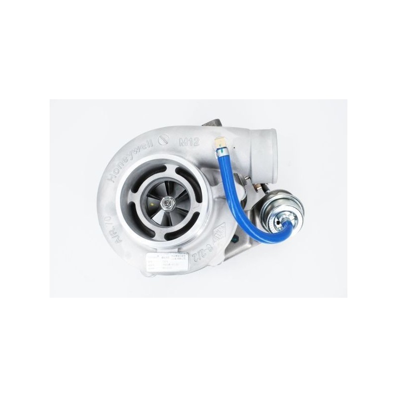 Turbo GARRETT 768345-5016S