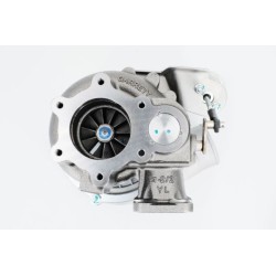 Turbo GARRETT 768345-5016S