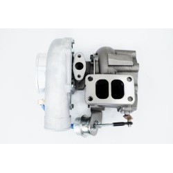 Turbo GARRETT 768345-5016S