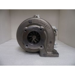 Turbo GARRETT 768440-5015S