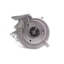 Turbo GARRETT 768755-5008S