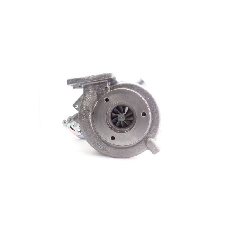 Turbo GARRETT 768755-5008S