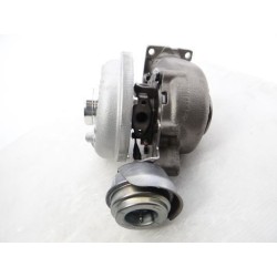 Turbo GARRETT 769040-5001S