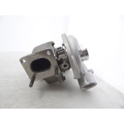 Turbo GARRETT 769040-5001S