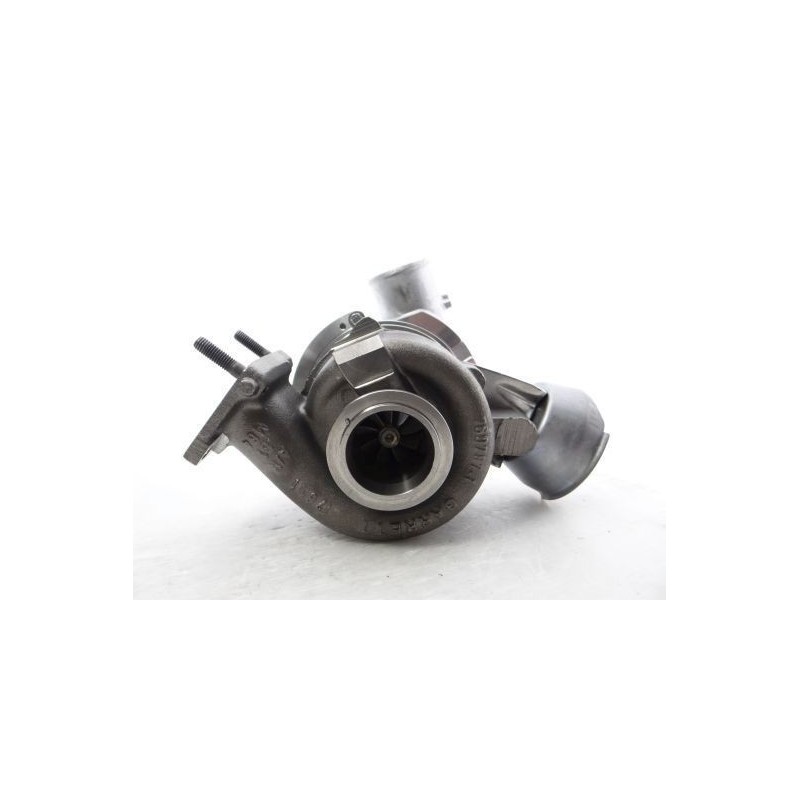 Turbo GARRETT 769040-9001S