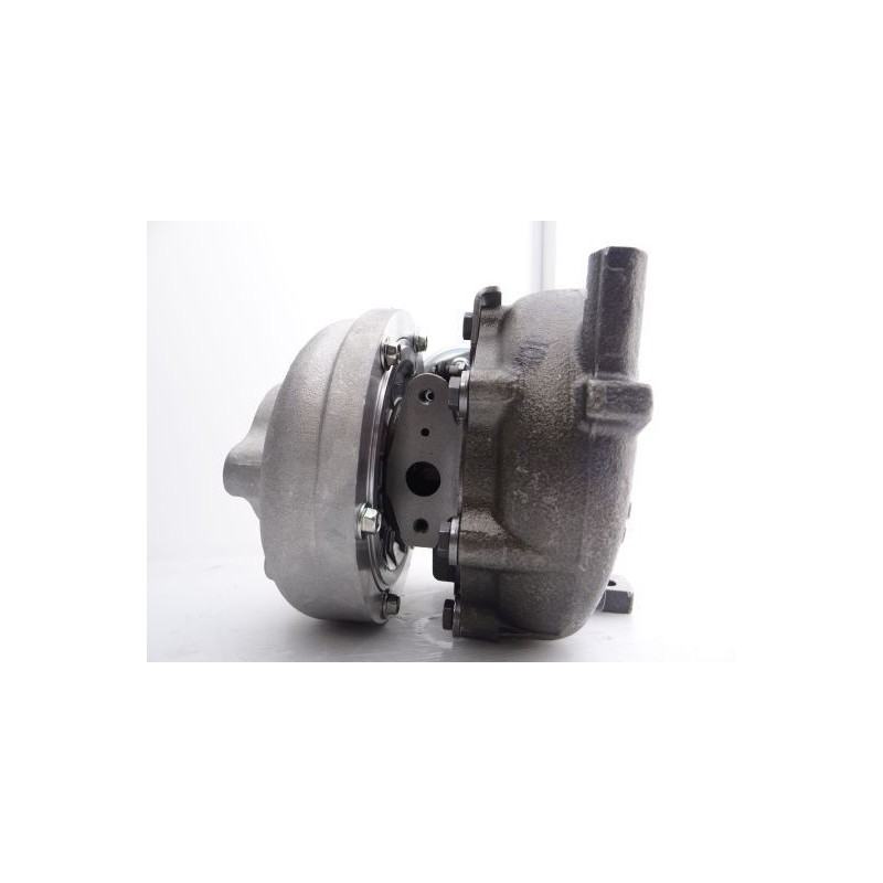Turbo GARRETT 769328-5001S pour NISSAN PATROL GR V Wagon (Y61) 3.0 DTi 160 CV
