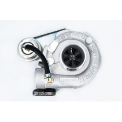 Turbo GARRETT 770502-5007S