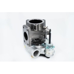 Turbo GARRETT 770502-5007S