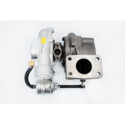 Turbo GARRETT 770502-5007S