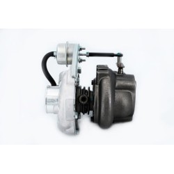 Turbo GARRETT 770502-5007S
