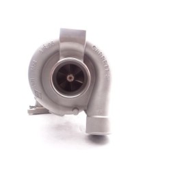Turbo GARRETT 771319-5001S