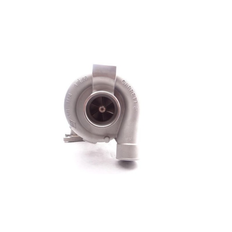 Turbo GARRETT 771319-5001S