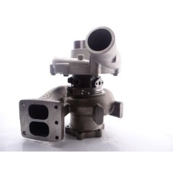 Turbo GARRETT 771319-5001S