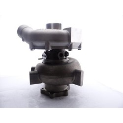 Turbo GARRETT 771319-5001S