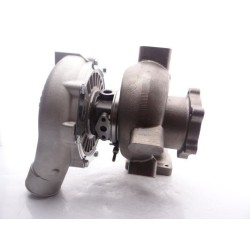 Turbo GARRETT 771319-5001S