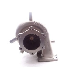 Turbo GARRETT 771319-5001S