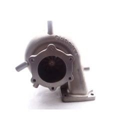 Turbo GARRETT 771319-5001S