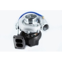 Turbo GARRETT 772055-5004S