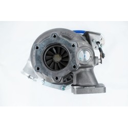 Turbo GARRETT 772055-5004S