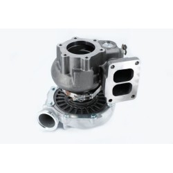 Turbo GARRETT 772055-5004S