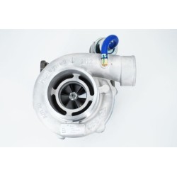 Turbo GARRETT 772245-5005S
