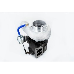Turbo GARRETT 772245-5005S